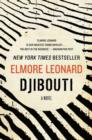 Image for Djibouti: A Novel