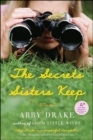 Image for Secrets Sisters Keep: A Novel