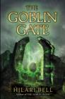 Image for The goblin gate