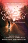 Image for Enthralled : Paranormal Diversions