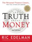 Image for Truth About Money 3rd Edition