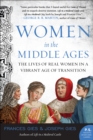 Image for Women in the Middle Ages.