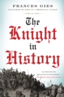 Image for The Knight in History