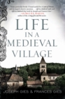 Image for Life in a Medieval Village.