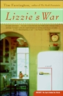 Image for Lizzie&#39;s war: a novel