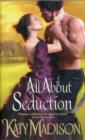 Image for All About Seduction