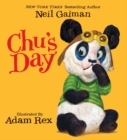 Image for Chu&#39;s Day