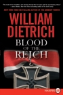 Image for Blood of the Reich