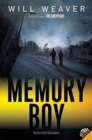 Image for Memory Boy