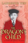 Image for The Dragon&#39;s Child