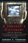 Image for Cloud nine: a dreamer&#39;s dictionary