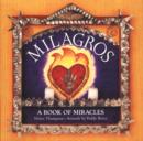 Image for Milagros: a book of miracles