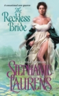 Image for Reckless Bride