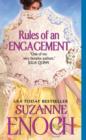 Image for Rules of an engagement