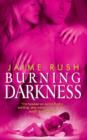 Image for Burning darkness