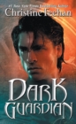 Image for Dark Guardian