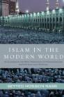 Image for Islam in the Modern World