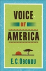 Image for Voice of America