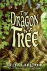 Image for The dragon tree