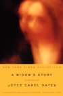 Image for A widow&#39;s story  : a memoir