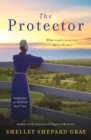 Image for The Protector : Families of Honor, Book Two
