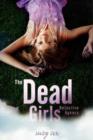 Image for The Dead Girls Detective Agency