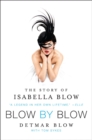 Image for Blow by Blow