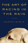 Image for The Art of Racing in the Rain