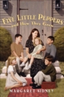 Image for Five Little Peppers and How They Grew Complete Text