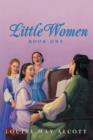 Image for Little Women Book One Complete Text: Part one only