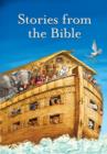 Image for Stories from the Bible Complete Text