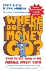 Image for Where Does the Money Go?
