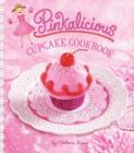 Image for Pinkalicious Cupcake Cookbook