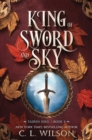 Image for King of sword and sky