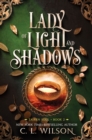 Image for Lady of light and shadows