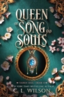 Image for Queen of song and souls
