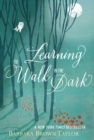Image for Learning to Walk in the Dark