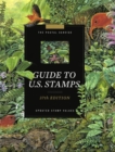 Image for The Postal Service Guide to U.S. Stamps, 37th ed
