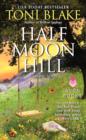 Image for Half Moon Hill