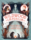 Image for Wildwood Imperium