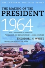 Image for Making of the President 1964