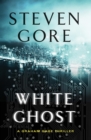 Image for White ghost