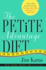 Image for The Petite Advantage Diet