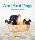 Image for Ami Ami Dogs