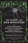 Image for The Lady and Her Monsters
