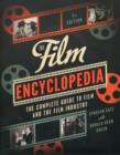 Image for The film encyclopedia  : the complete guide to film and the film industry