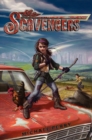 Image for The Scavengers