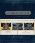 Image for In the cockpit II: inside history-making aircraft of World War II