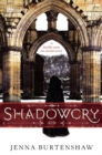 Image for Shadowcry