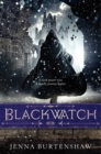 Image for Blackwatch